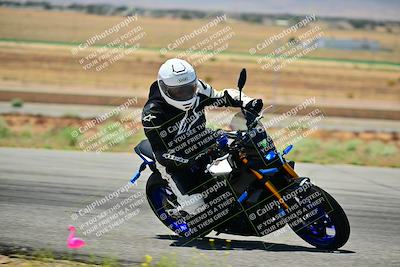 media/May-31-2025-Classic Track Day (Sat) [[da23ab3028]]/Group C/Session 3 (Turns 10 and 11)/